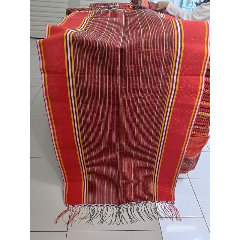 Ulos mangiring-ulos batak - ulos paroppa-ulos tardidi(babtis)