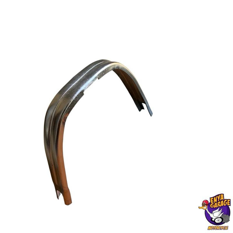 bando sayap honda c50 pispot c70 c90