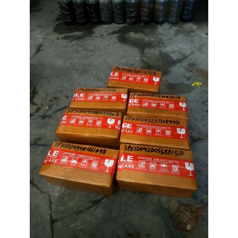 

air kelapa tiktok4