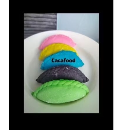 

CIRENG RAINBOW ISI 5 KEJU/AYAM