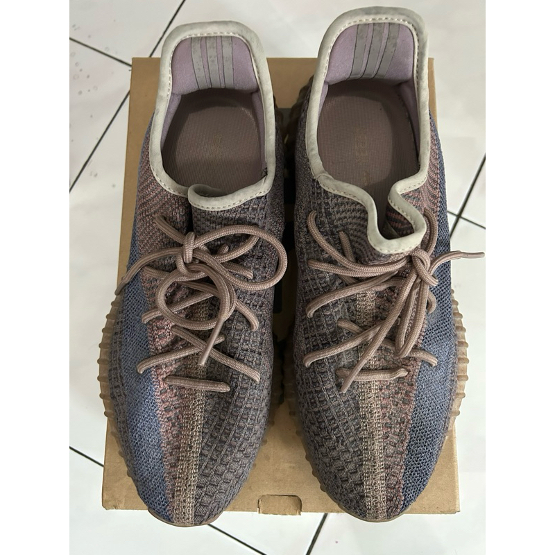 Adidas Yeezy Boost 350 original preloved