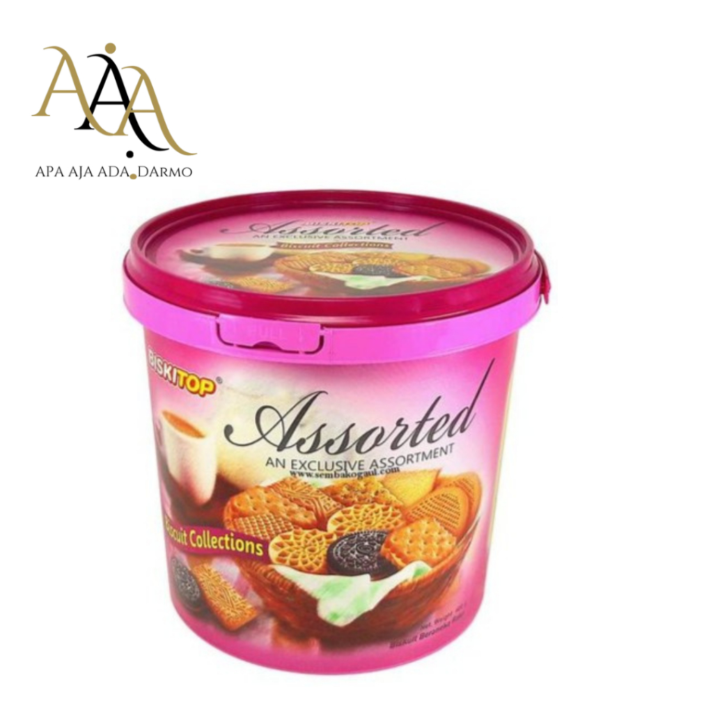 

BISKITOP ASSORTED HANDLE PINK 400GR (6)