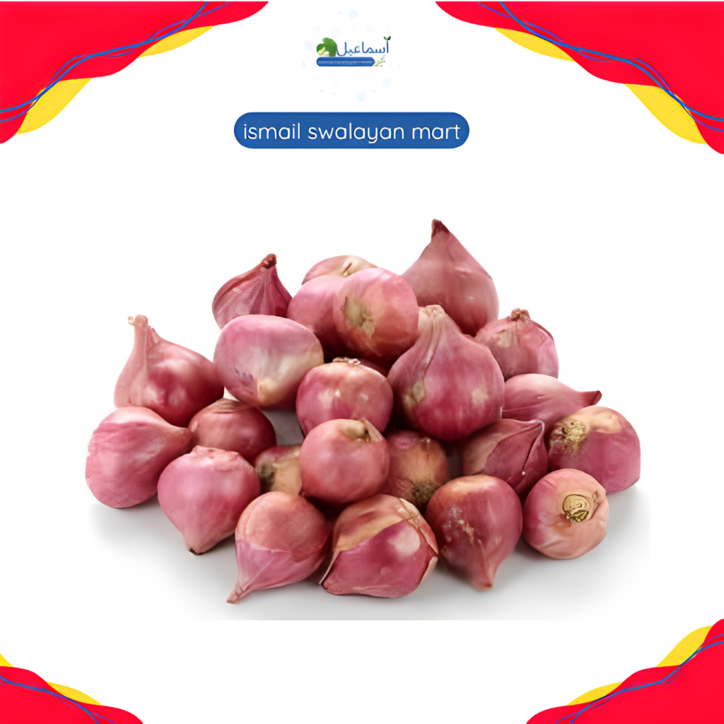 

Agen Bawang Merah Fresh Murah Murah