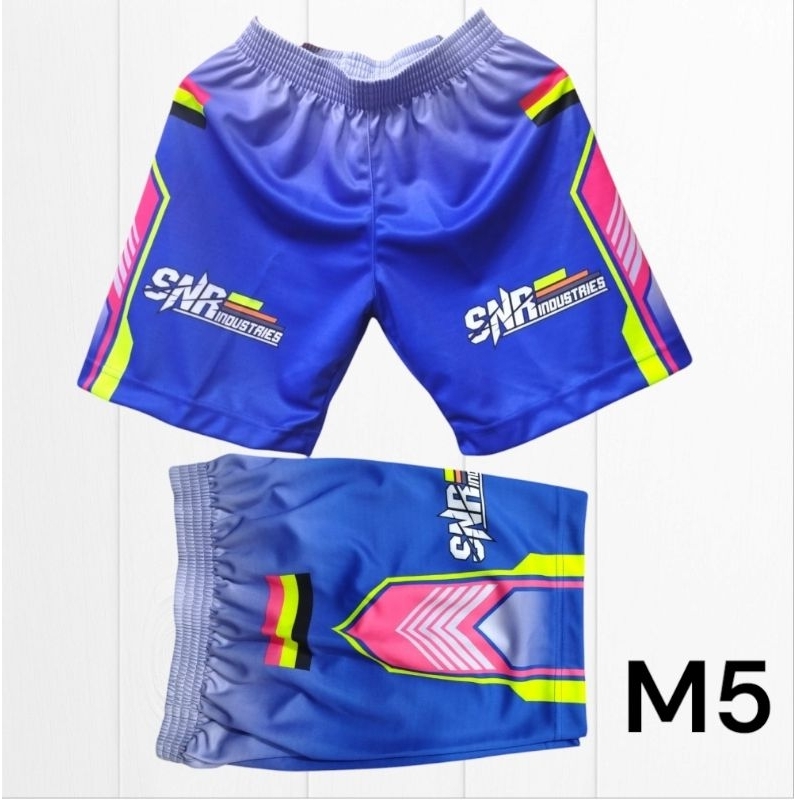 CELANA SNR INDUSTRIES VOLI CELANA SNR INDUSTRIES VOLI CELANA TARKAM VOLI FULL PRINTING CELANA SNR VO