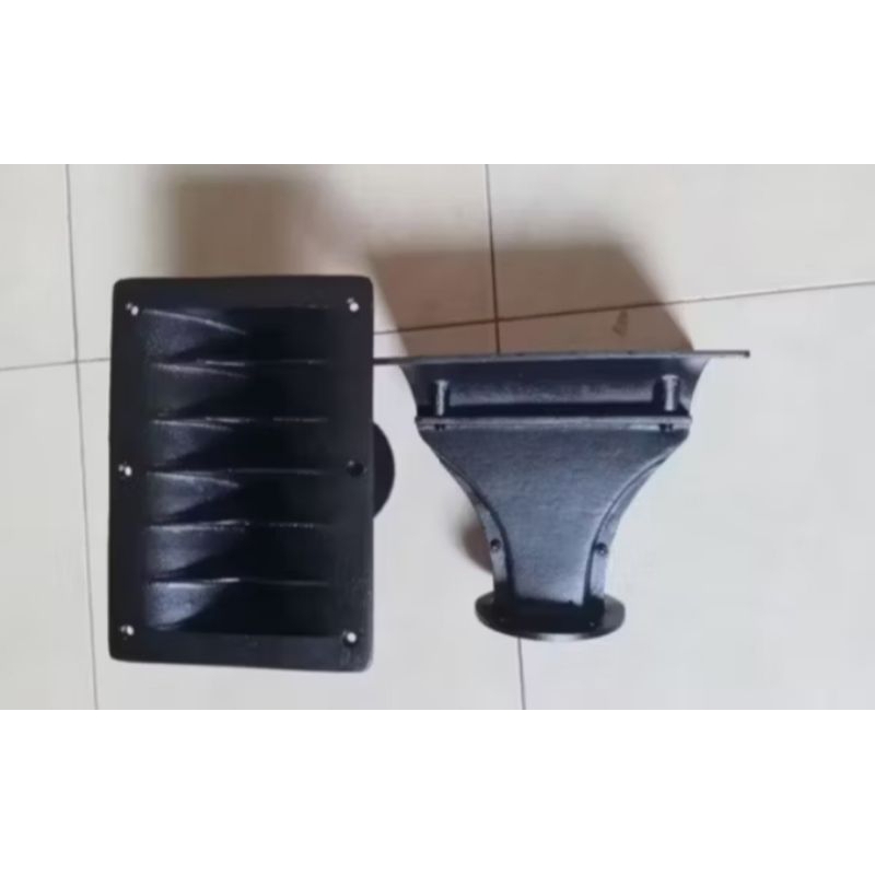horn tweter JBL hiu ukuran 17x24 drat baut