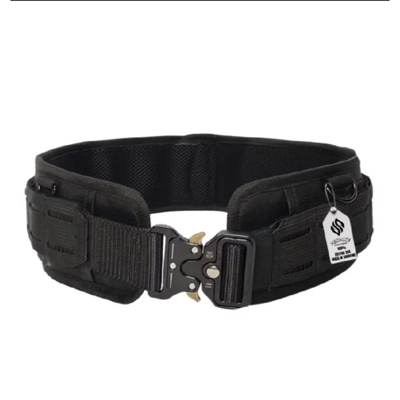 sabuk Tactical Kopel Tactical