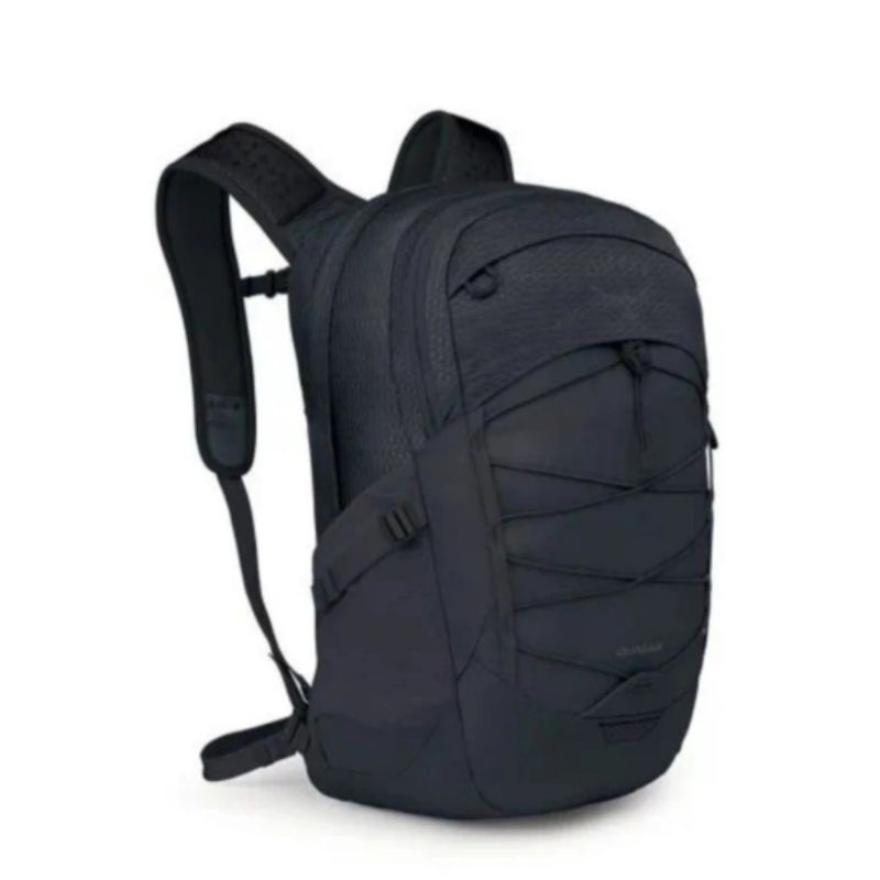 Osprey Quasar backpack 26L