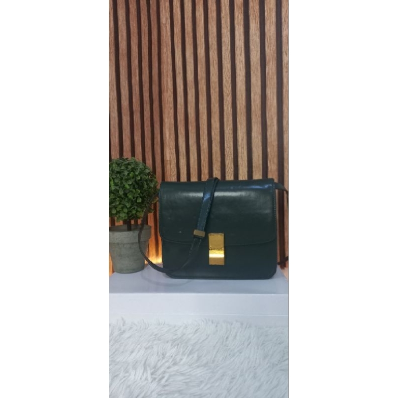 Tas Sling Celine