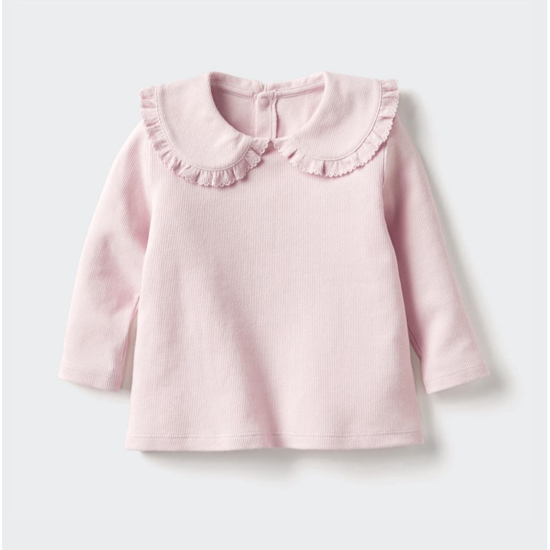 T-Shirt dry | Uniqlo kids (ORIGINAL)