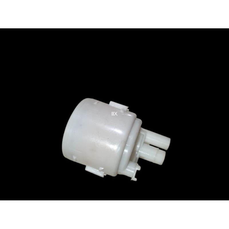 FUEL FILTER XTRAIL SARINGAN BENSIN 16400-4M405