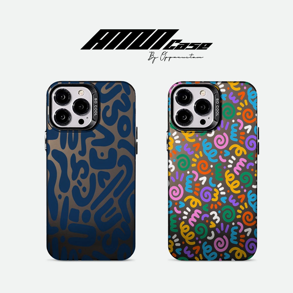 HARD CASE CASE VIVO Y22S Y22 V29 Y21 /Y21S/Y21T Y33S/Y33T/Y21A Y15S/Y01/Y01S Y12S/Y20/Y20S/Y20S Y17S