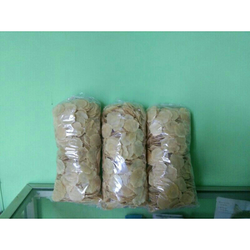 

Emping-mentah-curah-500gram