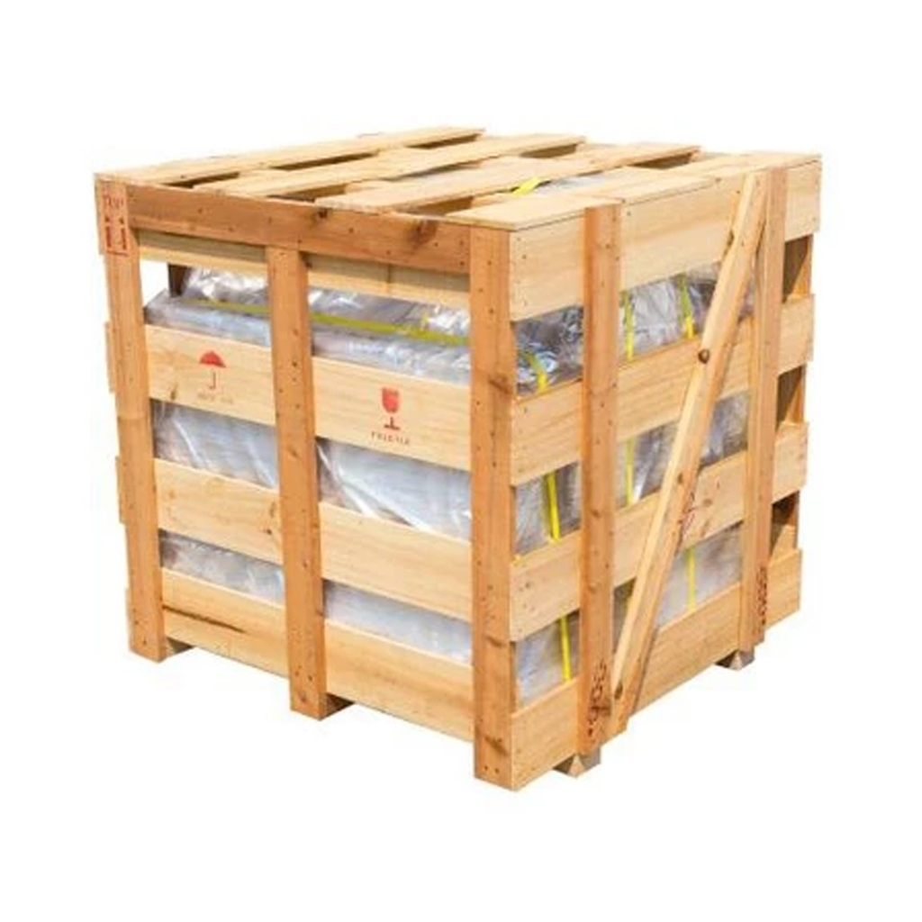 

Packing Kayu Tambahan Untuk Cover Body
