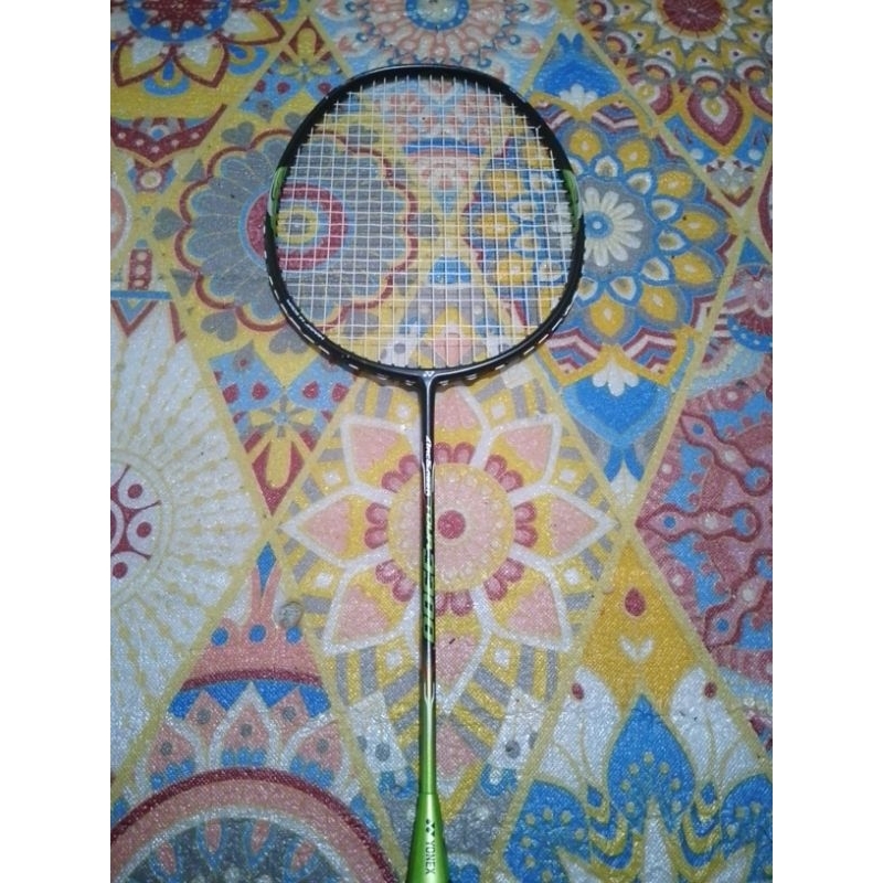 Yonex Arcsaber Tour3300 original japan