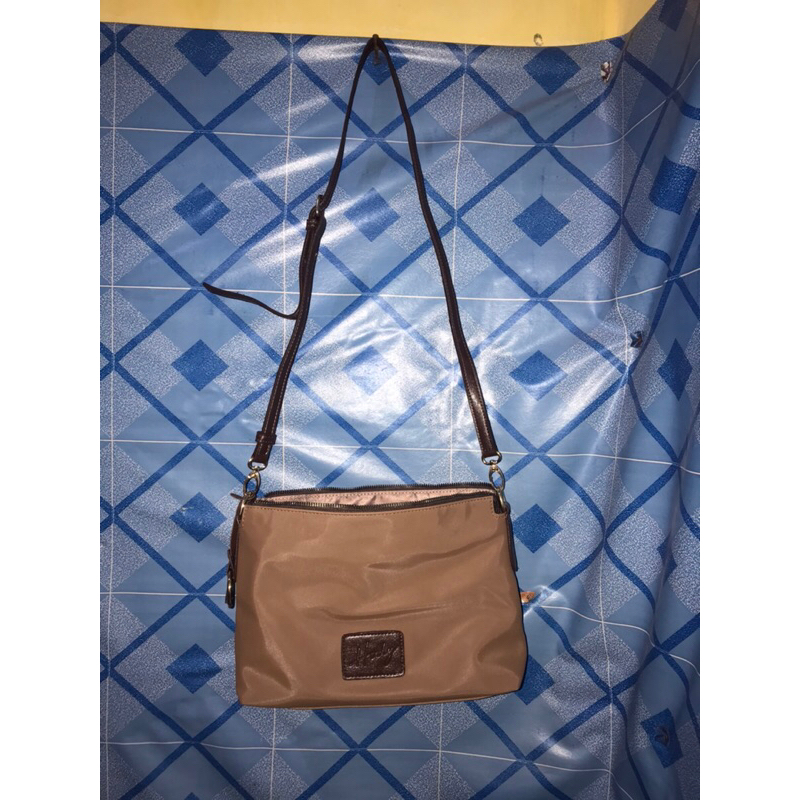 Hody Tas Selempang Wanita