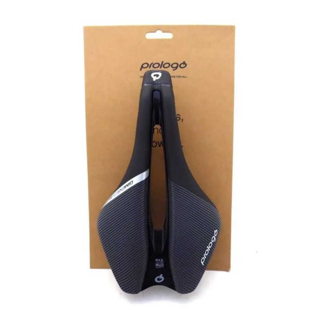 Prologo Saddle Dimension Nack