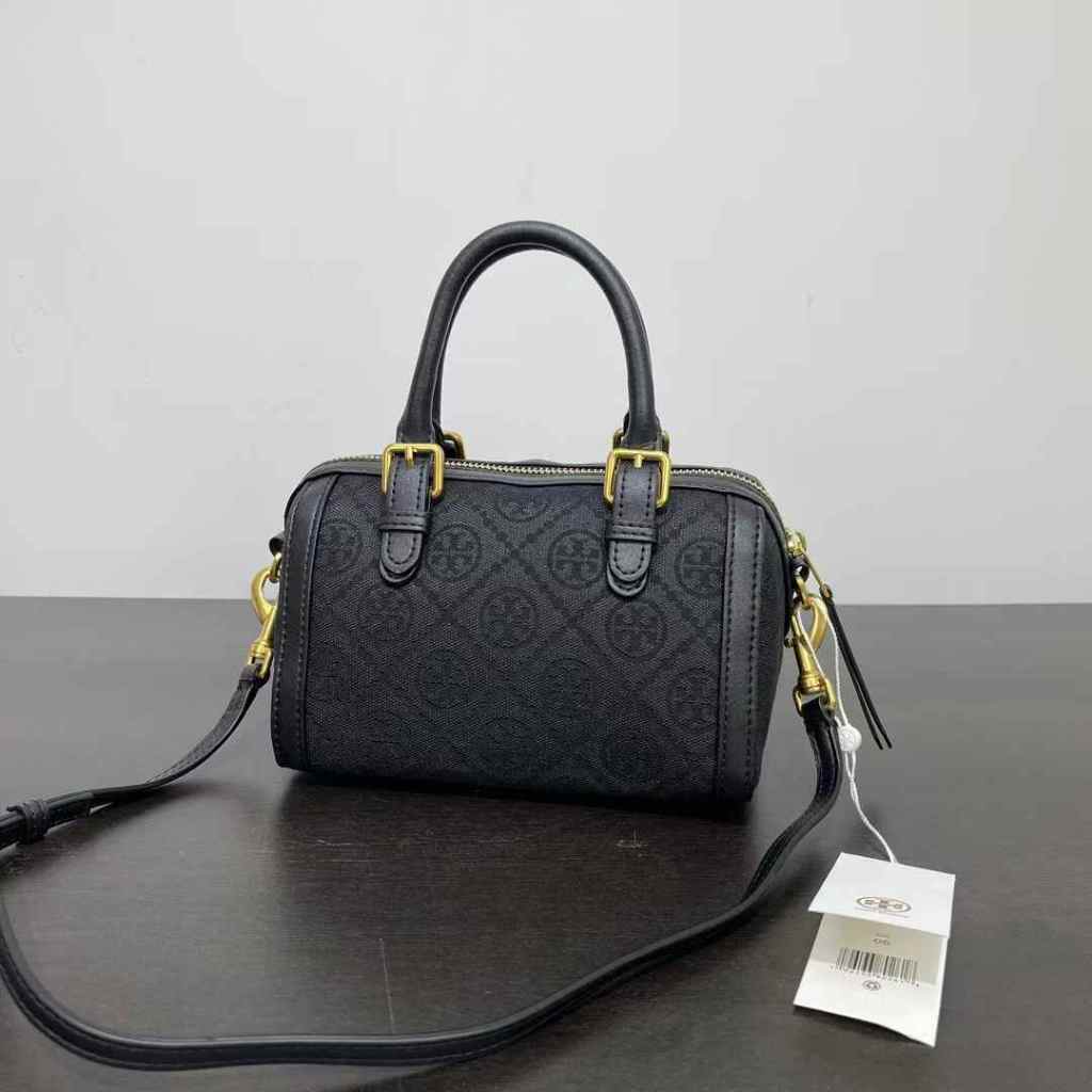 Tas Speedy TB Mini Monogram