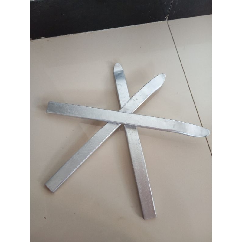 Cukit Ban Bahan Per Mobil