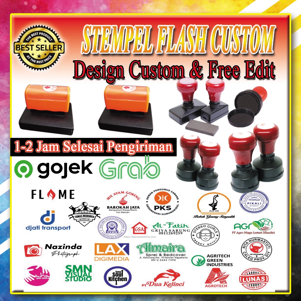 

stempel custom free design,stempel murah, stempel perusahaan, stempel nama