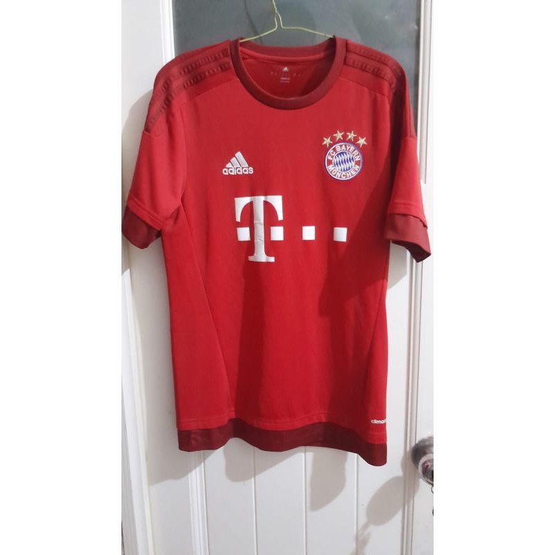 Jersey 0ri6inal b4y3rn munch3n