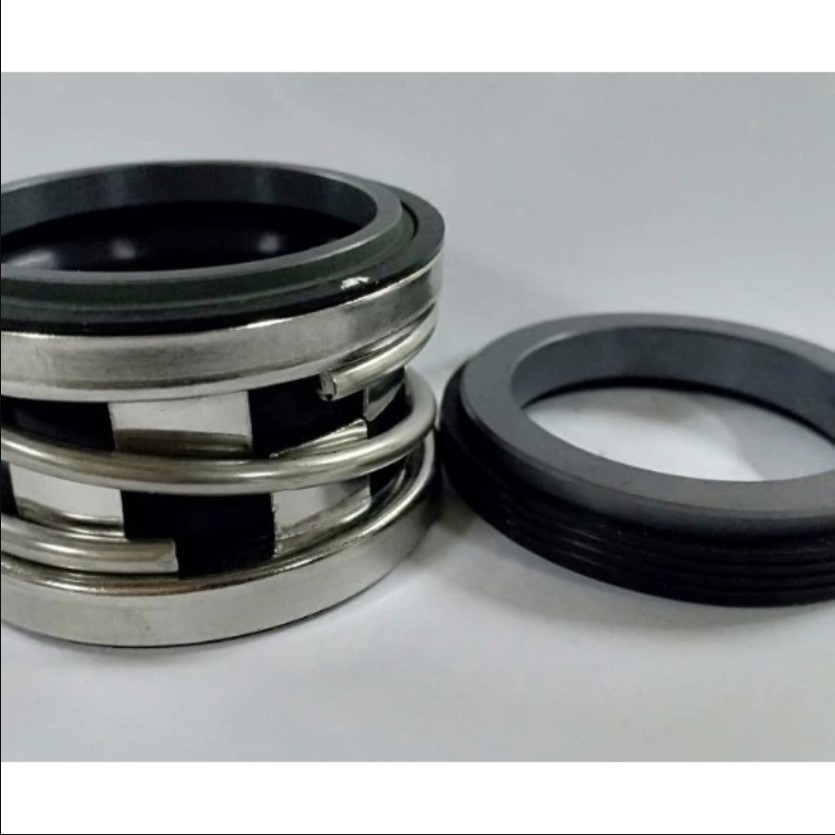 Mechanical seal EA262 / EA 262- 35 (as 35mm)