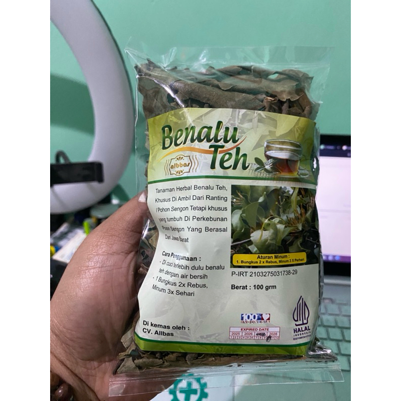 

Albba Benalu Teh Tanaman Herbal Kusui Di Ambi Darurat Iohon Sengon Tetang Plak teh benalu obat kanker tumor