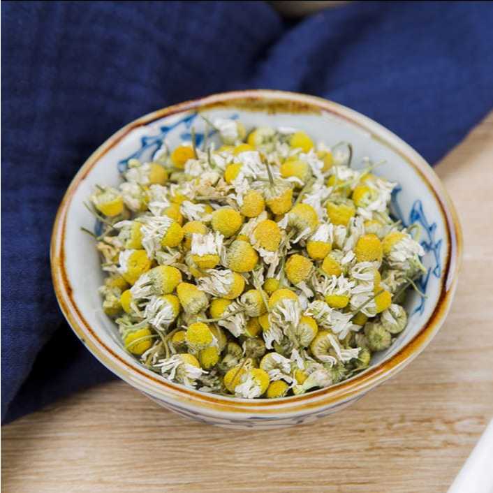

CHAMOMILE FLOWER TEA/TEH BUNGA CHAMOMILE/CHAMOMILE TEA/TEH KAMOMIL/TEH BUNGA CHAMOMILE KERING/DRIED CHAMOMILE FLOWERS TEA/CHAMOMILE/PURE DRIED CHAMOMILE
