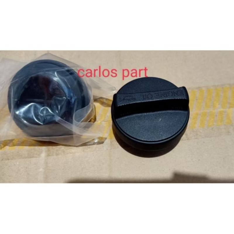 Tutup Oli mesin Avanza Granmax Toyota Rush