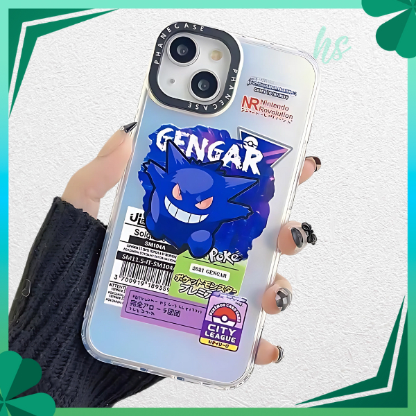 Casing Hp Oppo A1K A3S A5S A5 2020 A7 A9 2020 A11K A12 A15 A15S A35 2021 A16 A16S F9 Case Anticrack 