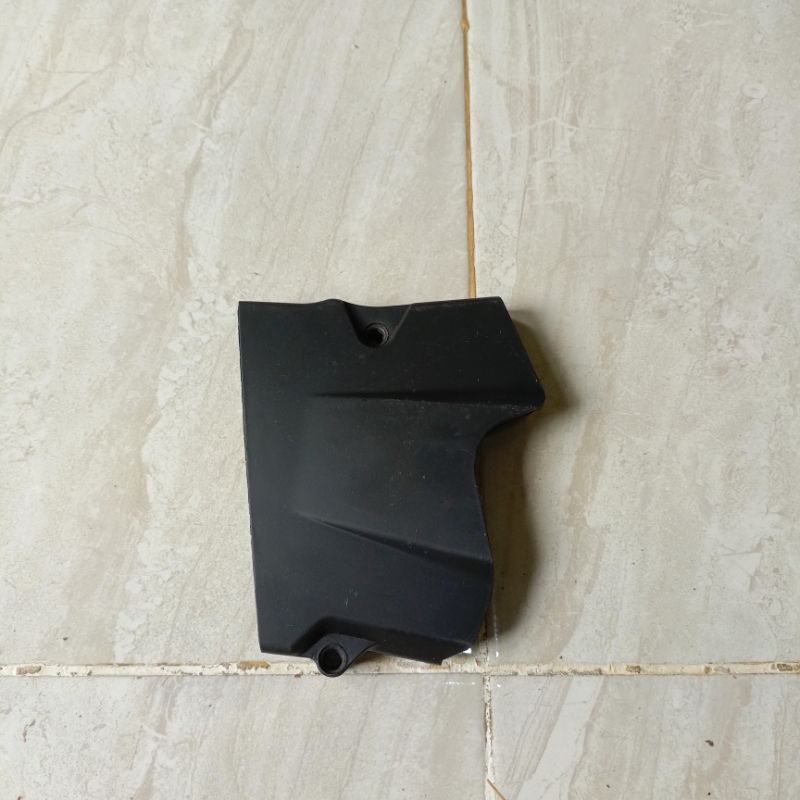TURUP GEAR SUZUKI SMASH
