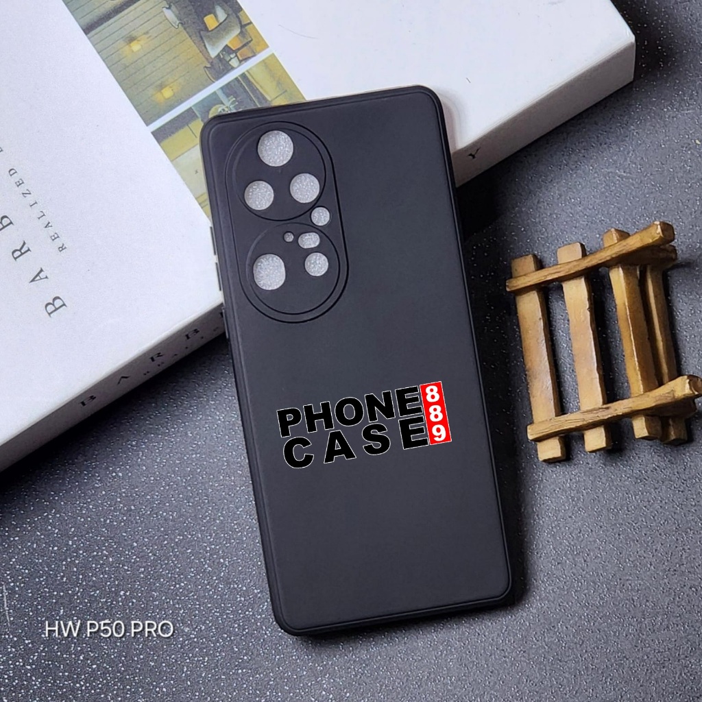 HUAWEI P40 PRO HUAWEI P30 HUAWEI P50 PRO CASE MACARON  BLACK SQ CASE BLACK HUAWEI P40 PRO HUAWEI P30