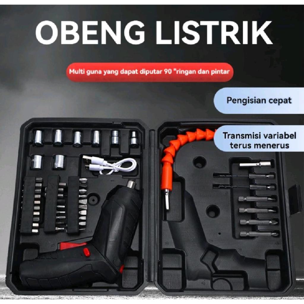 Bor Bosch Bor Listrik Maktec Mesin Bor Listrik