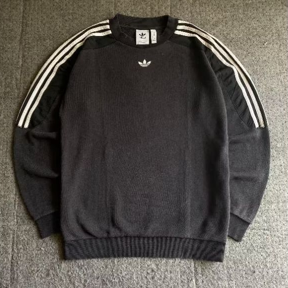 Crewneck adidas Radkin
