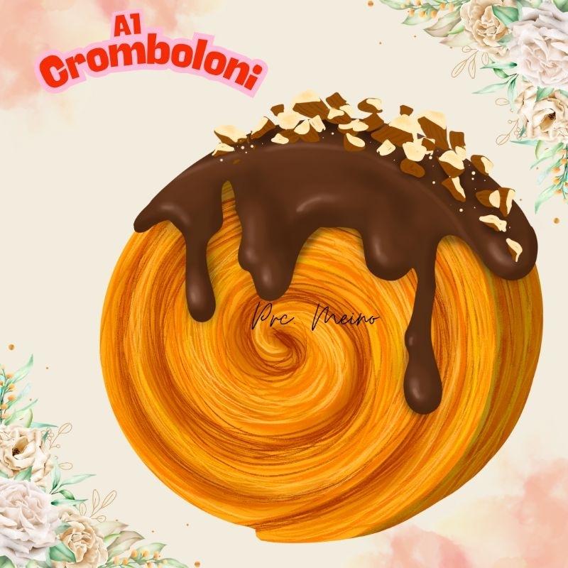 

amplop lebaran 3d cromboloni