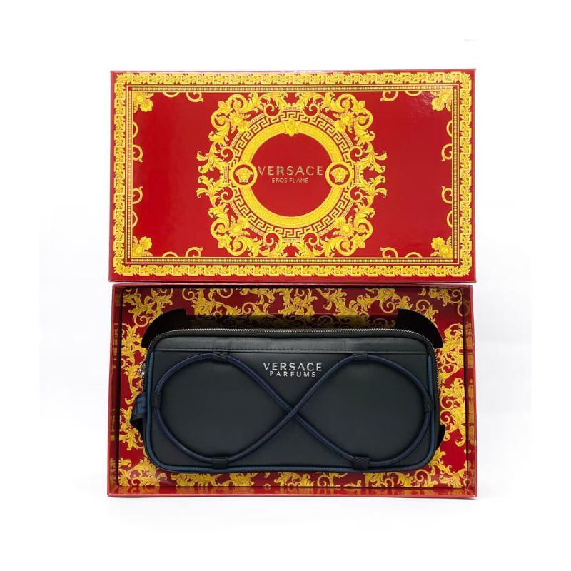 versace eros