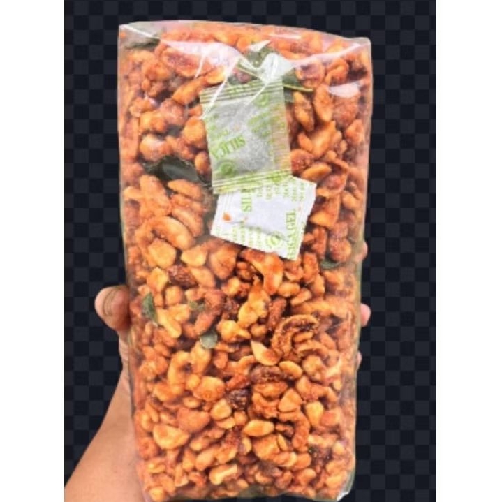 

kacang mete patahan matang thailand