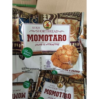 

Hemat 3 Akhir Pekan cookies kukis cokies momotaro shortbread momotaro original 45gr momotaro coklat kelapa 45gr Kripik cokies biskuit aoka