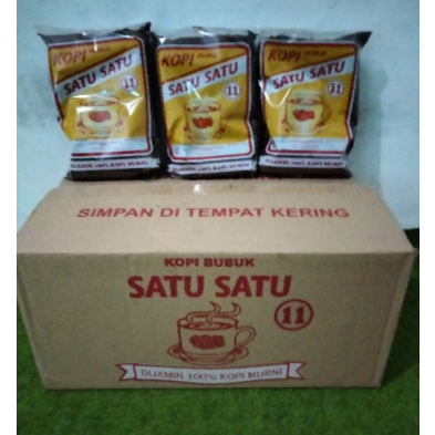 

KOPI INSTAN LUWAK HITAM,LUWAK WHITE,TOP GULA AREN,KOPI SATU-SATU