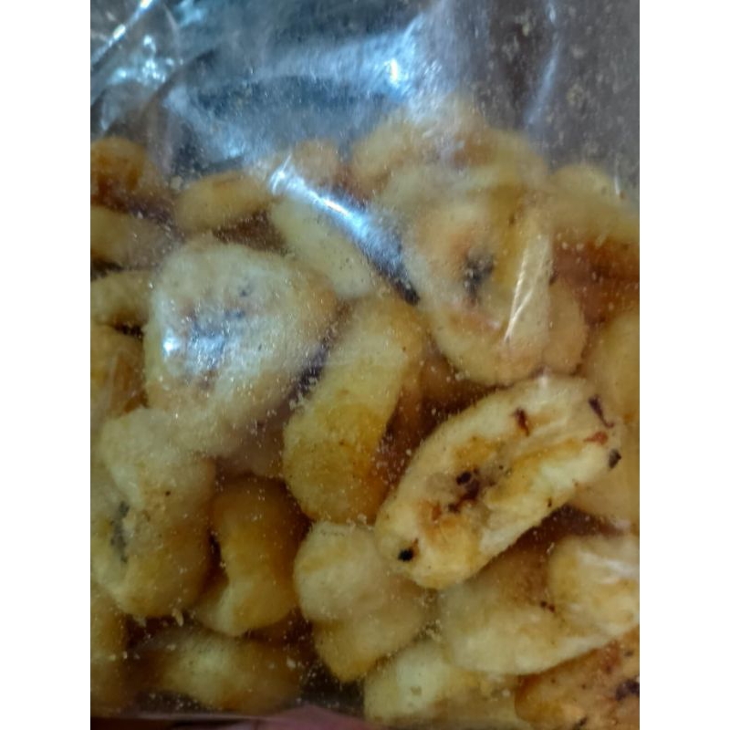 

KRIPIKRAMBAKPISANGCANDI
