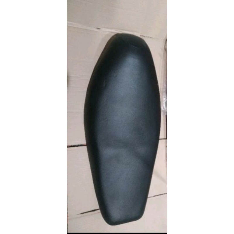 jok motor Honda karisma seken original cabutan