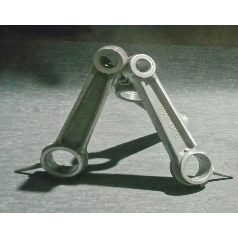 BEKAS/SEKEN, Stang piston kompresor udara 5hp