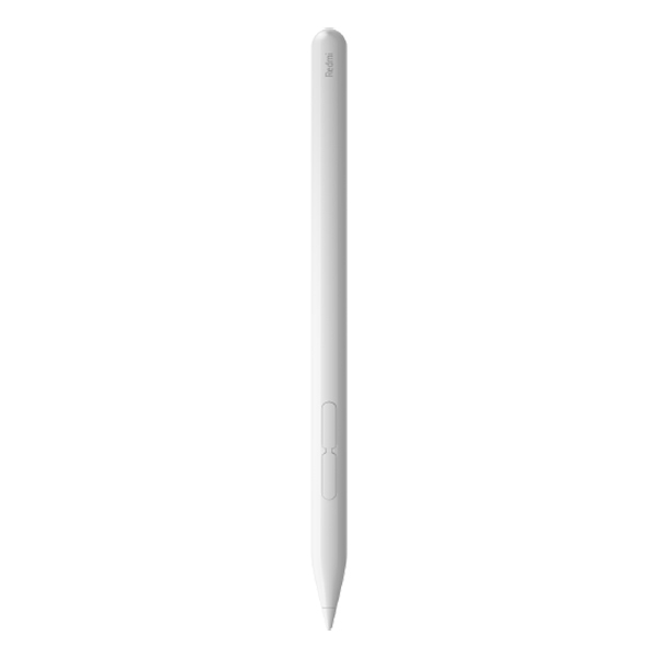 Xiaomi Smart Pen - White