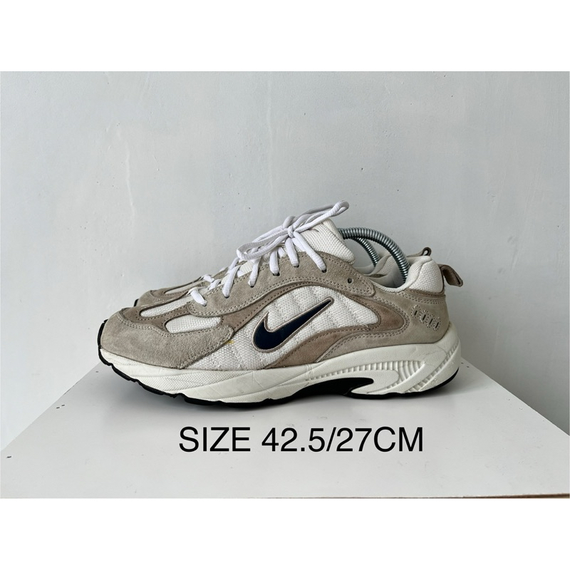 NIKE INTERNATIONALIST VNTG