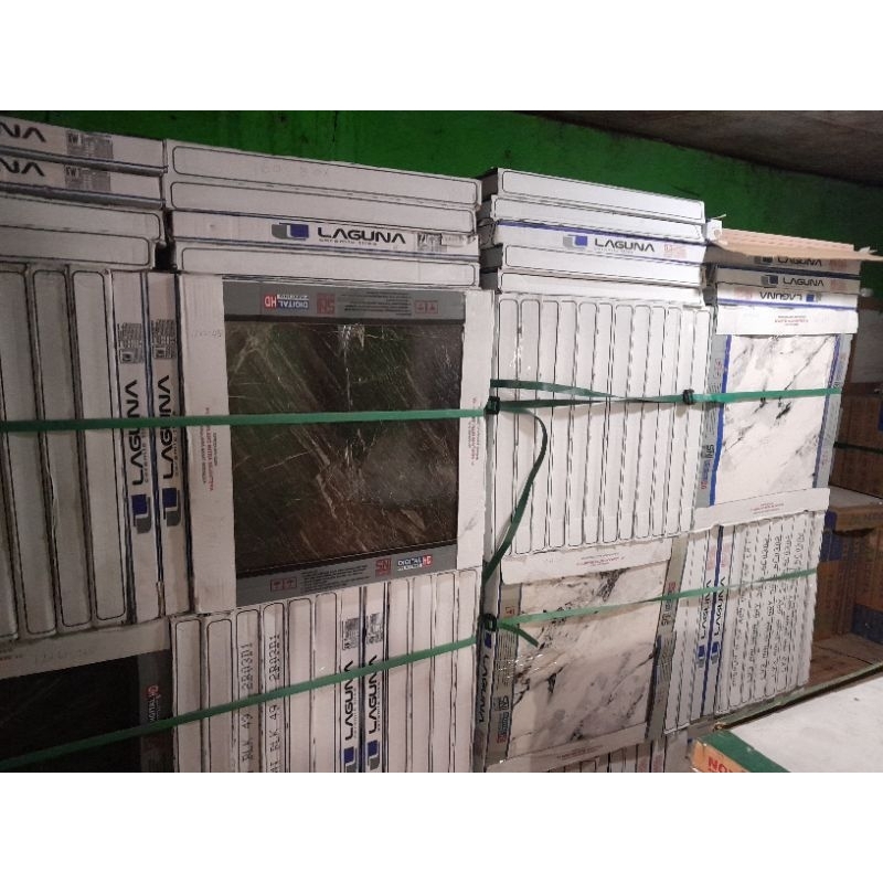 Keramik Laguna 50×50 Cutting