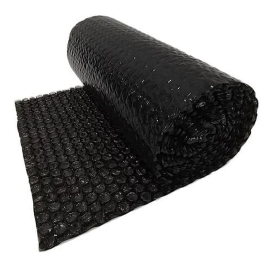

PENGAMAN TAMBAHAN - Bubble pack