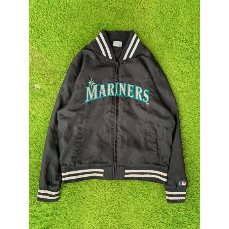 Varsity MARINERS MLB