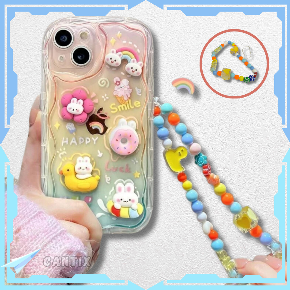 Casing Oppo A5X A5i A3 NFC A3X A60 A5 A9 2020 A16 A16S A54S A18 A38 4G A17 A17K A15 A15S A5S A7 F9 A