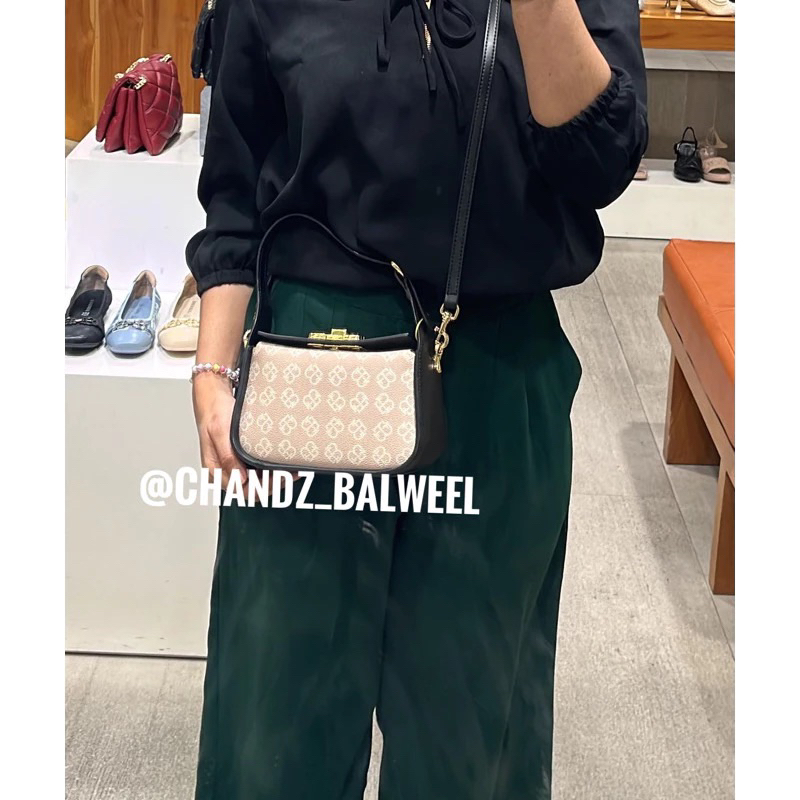 READY ORIGINAL EVERBEST EMIKA SLINGBAG