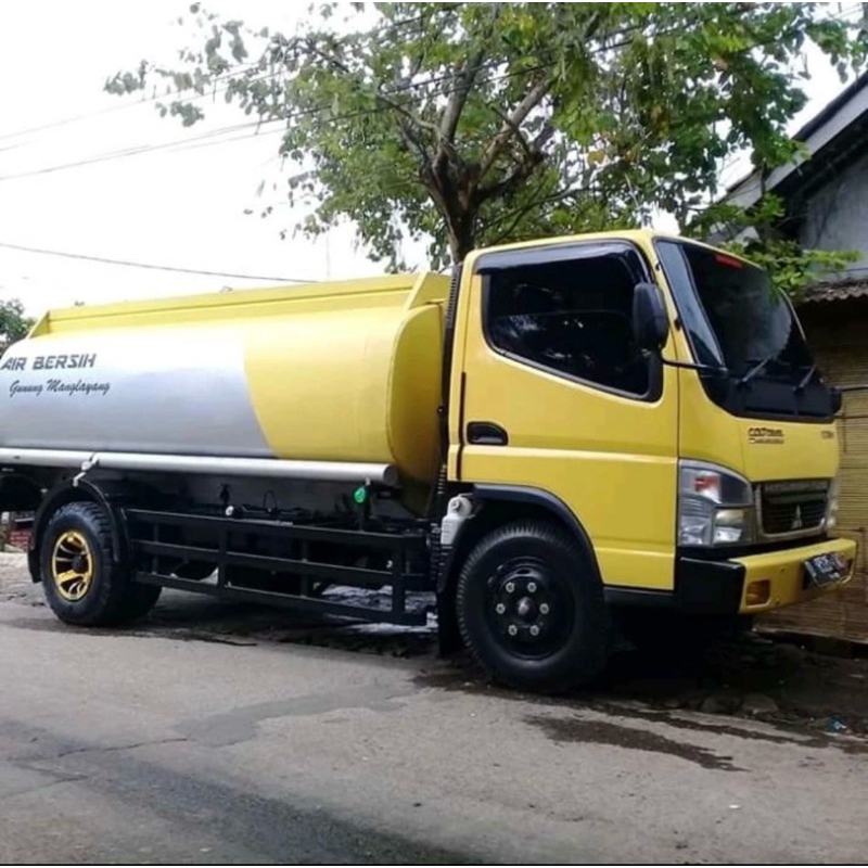 

Air Bersih Manglayang Air Pegunungan Air Gunung Jual Air Bersih