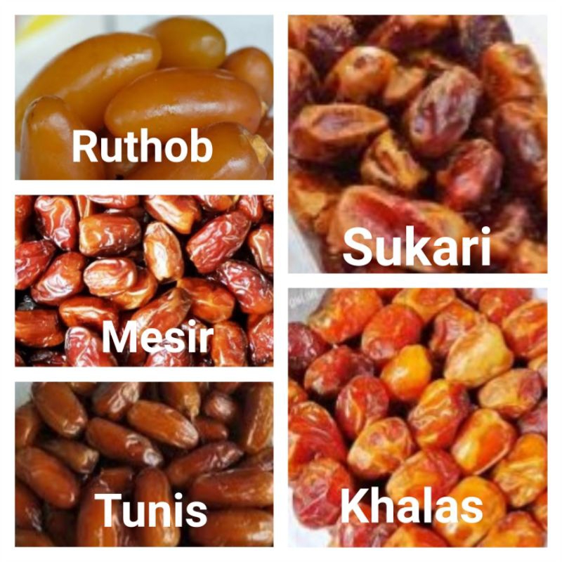 

kurma